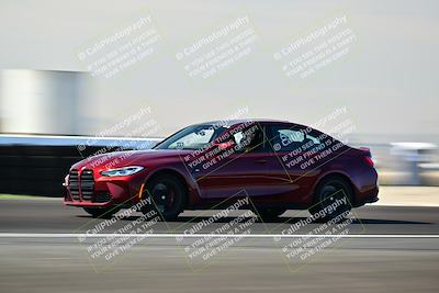 media/Mar-01-2025-Turn8 Trackdays (Sat) [[3bac13d0ad]]/Inter 1/Session 3 (Turns 10 and 11 Outside)/